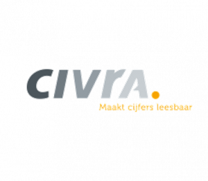 civra-300x261