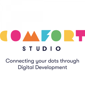 comfort_studio_500x500_incl_big_payoff-300x300