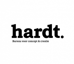 hardt-300x260