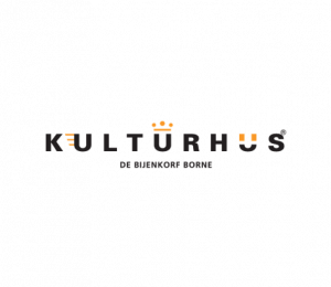 kulturhus-300x260