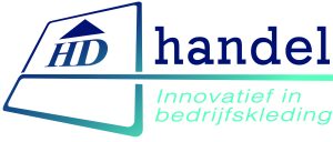 logo_nieuw2010_DEF-300x128