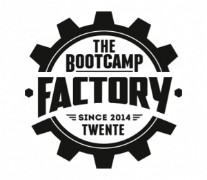 thebootcampfactory-300x260