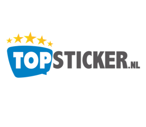 topsticker-300x261