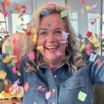 foto stefanie ellenbroek